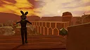 The Warrens Screenshot 2
