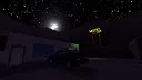 The Warrens Screenshot 0