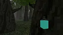The Warrens Screenshot 1
