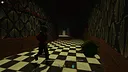The Warrens Screenshot 3