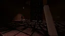 The Warrens Screenshot 4