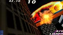 Plane Crazy Championship Edition Screenshot 9