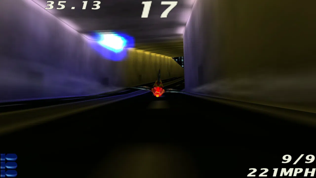 Plane Crazy Championship Edition Screenshot 5