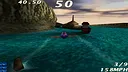 Plane Crazy Championship Edition Screenshot 0