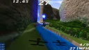 Plane Crazy Championship Edition Screenshot 12
