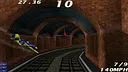 Plane Crazy Championship Edition Screenshot 1