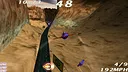 Plane Crazy Championship Edition Screenshot 11