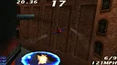 Plane Crazy Championship Edition Screenshot 8