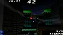 Plane Crazy Championship Edition Screenshot 6