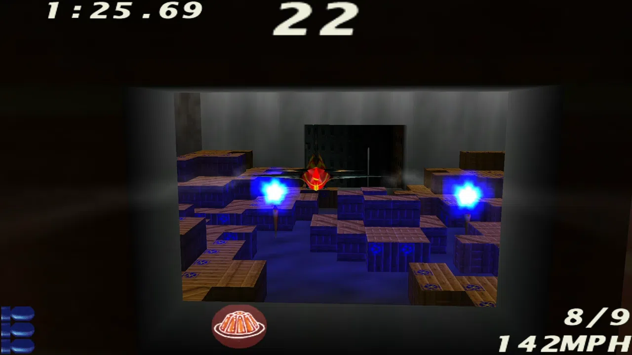 Plane Crazy Championship Edition Screenshot 7