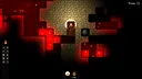 Flarebound Screenshot 2
