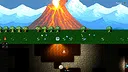 Flarebound Screenshot 0