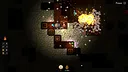 Flarebound Screenshot 3