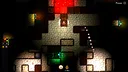 Flarebound Screenshot 5