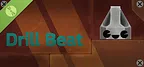 Drill Beat Demo