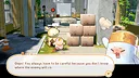 Batta? Batta! Screenshot 1