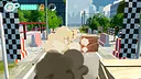 Batta? Batta! Screenshot 3