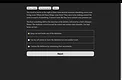 Eternal Affairs Screenshot 1