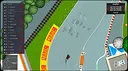 RogueBike GP Screenshot 5