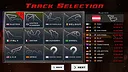 RogueBike GP Screenshot 9