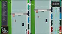RogueBike GP Screenshot 8