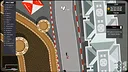 RogueBike GP Screenshot 7