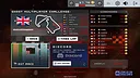 RogueBike GP Screenshot 6