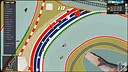RogueBike GP Screenshot 4