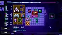 舰魂重构 WarSpirit Recast Screenshot 1