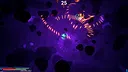 舰魂重构 WarSpirit Recast Screenshot 3