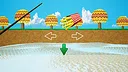 Zenzicube: The Power of Six Demo Screenshot 11