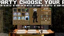 Zenzicube: The Power of Six Demo Screenshot 5