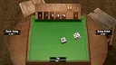 Zenzicube: The Power of Six Demo Screenshot 10