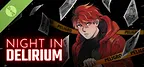 Night in Delirium Demo