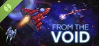 From The Void Demo