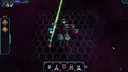 From The Void Demo Screenshot 7