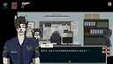 宿命倒影：科通乌警部疑案 Demo Screenshot 9