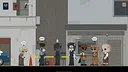宿命倒影：科通乌警部疑案 Demo Screenshot 2