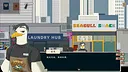 宿命倒影：科通乌警部疑案 Demo Screenshot 8