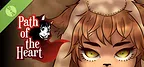 Path of the Heart Demo