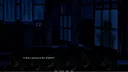 Path of the Heart Demo Screenshot 0