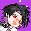 我的回合！ icon