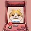 高分鼓手 icon