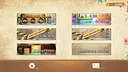 Concerto on White: Cajon Story Demo Screenshot 10