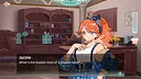 Concerto on White: Cajon Story Demo Screenshot 7
