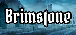 Brimstone