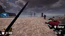 Brimstone Screenshot 4