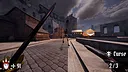 Brimstone Screenshot 1