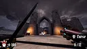 Brimstone Screenshot 0