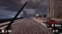 Brimstone Screenshot 3